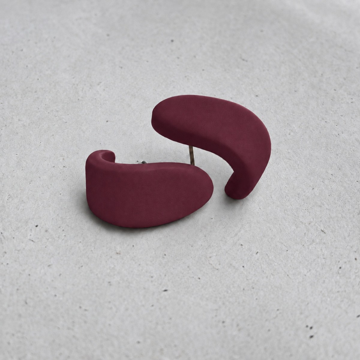 HANA BORDO1